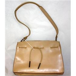 Liz Claiborne Handbag