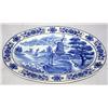 Image 1 : Delft Blue Charger