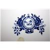 Image 2 : Delft Blue Charger