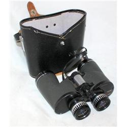 Binoculars