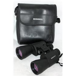 Bushnell Binoculars