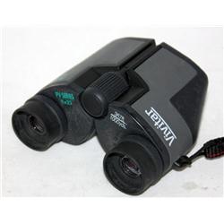 Vivitar Binoculars