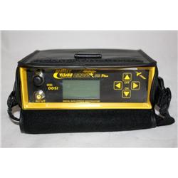 Birdog Perfect Vision USB Plus