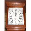 Image 1 : Howard Miller Wall Clock