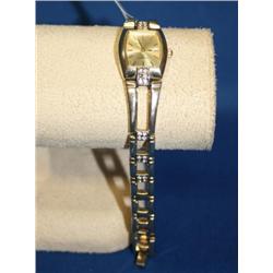 Harve Benard Watch 20-044