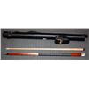 Image 1 : Pool Cue & Case