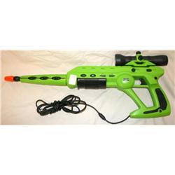 Silent Scope Light Rifle (Xbox)