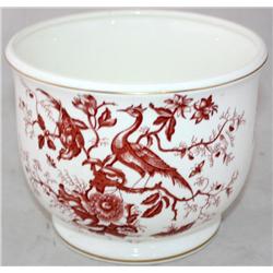 Coalport Bowl