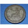 Image 3 : Lot Of 7 Unidentified Very Old Coins