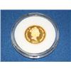 Image 3 : Gold Coin, Uncirculated CC Eagle, Silver Eagle