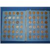 Image 2 : 2 Books Wheat Pennies Starting At 1941