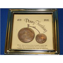 Coins Assortment Mint Sets