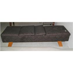 Thomas Tables Chiropractic Table