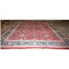 Image 1 : Iranian Hand Knotted Carpet