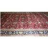 Image 2 : Iranian Hand Knotted Carpet