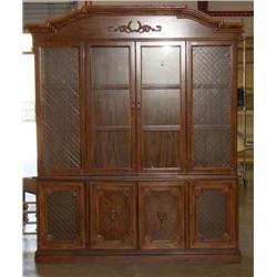 China Cabinet