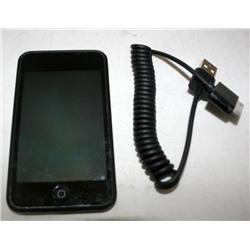 i Pod 8 GB with Cord