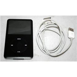 Apple iPod 80 GB