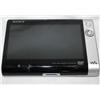 Image 1 : Sony DVD Walkman Video Player