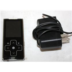 Element MP3 Player and Cord