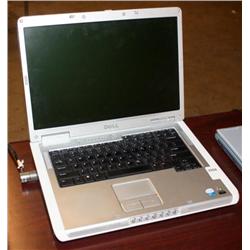 Dell Inspiron 6400 Laptop