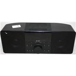 Logitech Music Player