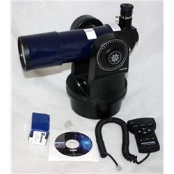 Meade ETX-70AT Telescope