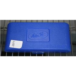 Motion Pro Chain Press Tool Kit