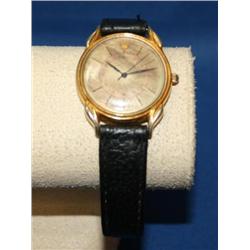 Fossil Watch DL-8045