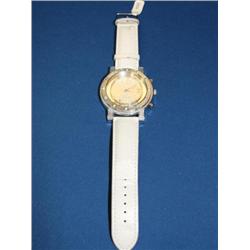 Ice Star Watch no. 4436