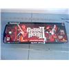 Image 1 : Guitar Hero Guitar