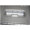 Image 2 : iHOME RADIO W/iPOD DOCKING STATION