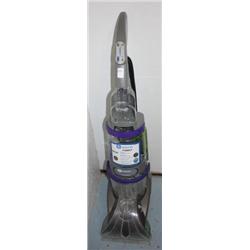 Maytag Carpet Cleaner