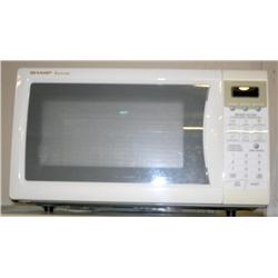 ELECTRIC MICRO WAVE BY SHARP
