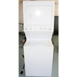 2 in1 KENMORE WASHER & DRYER
