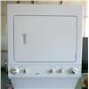Image 2 : 2 in1 KENMORE WASHER & DRYER