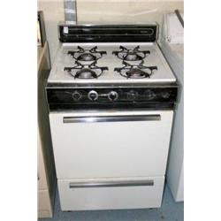 Kenmore Gas stove