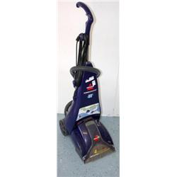 Bessill Power Steamer