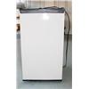 Image 1 : WHIRLPOOL MINI FREEZER