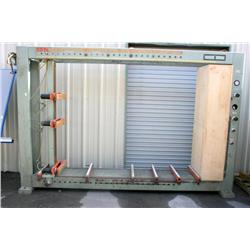 Holz-Her 1516 Case Clamp