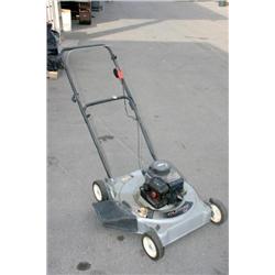 Murray lawn Mower 3.75 hp