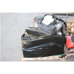 Pallet Of Electronics