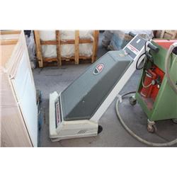 Advance Commercial Vacuum