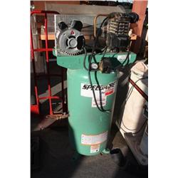 Dayton Speedair 30 Gallon Air Compressor