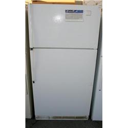REFRIGERATOR BY WHIRLPOOL