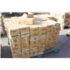 Image 1 : Pallet Of Jamerco Threaded Studs 1-1/4" Long