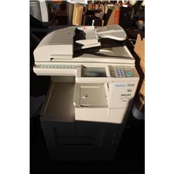 Konica DF-314 Copier
