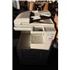 Image 1 : Konica DF-314 Copier