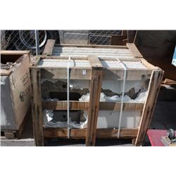 30 Vanity Marble Tops With Sink Cut Out