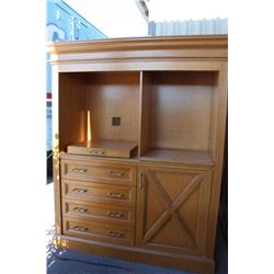 Armoire   ( Choice  )